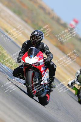 media/Jun-17-2023-Lets Ride (Sat) [[40673ba015]]/B Group/220pm (Sunrise)/